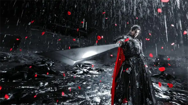 ������ʮ����������ͨ��ͨ�ع���