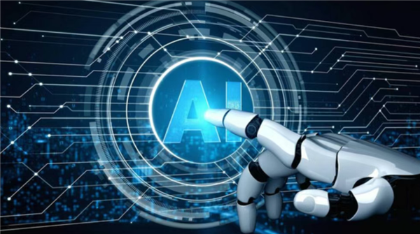 ���෹�벻��������ǰ�߹ܾ��棺AI���������������������Ͷ��˿�