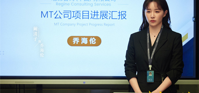 ��ҹɫ��Ũ���Ǻ��׵Ľ����ʲô