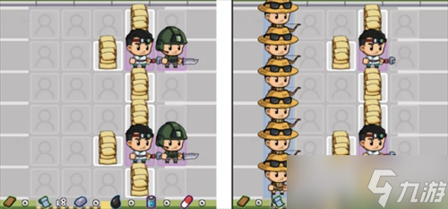 ��ʬ���ߵ�һ�������ĵ������Ƽ�