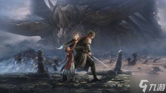 ��ý�̵����ʮ����� ��Ӱ֮���㡷����ӱ������