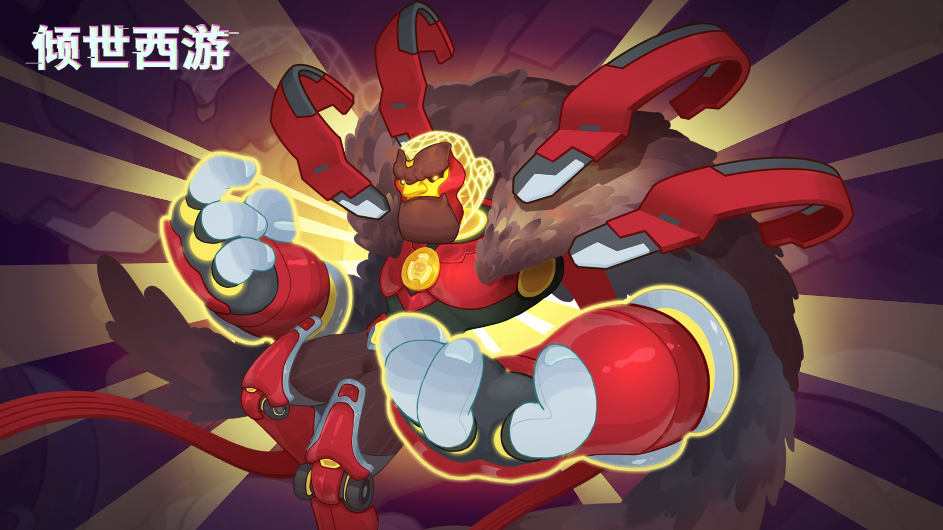 2.27-3.5�Ϸ��Ԥ��