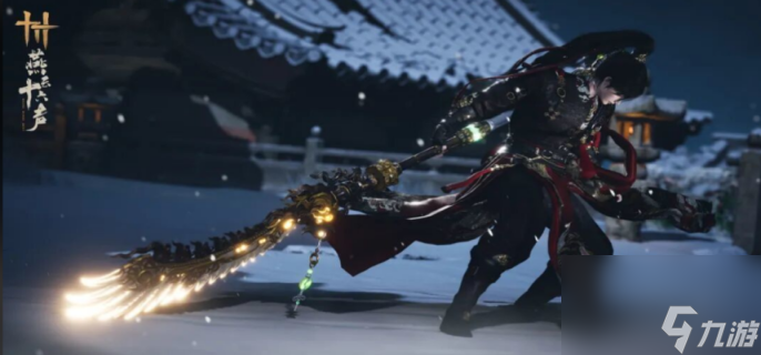 ����ʮ����ʯ����ô��-����ʮ����ʯ��ͨ�ع���