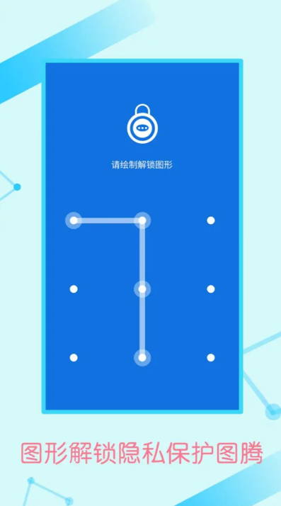 �ļ�����������ʲô