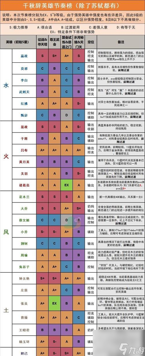 Ⱥ����¹ ���ֱض�