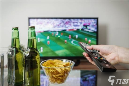 �ձ����ӡ����������� ���»�Ӧ֤ʵ��������