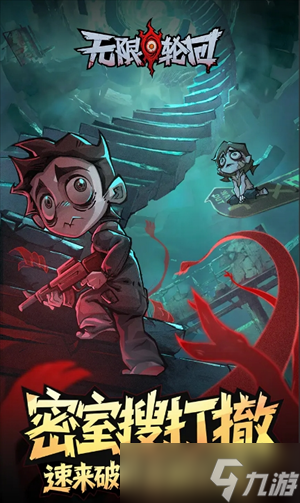 �����ֻط���ѡ���Ƽ�