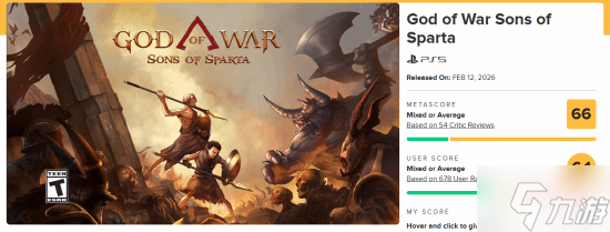 ���ֻ��ڽ� ��ս������Mվ����66�� �û���6.1��