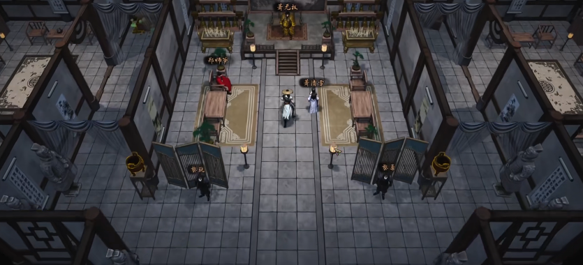 ��Ӱ¼���μ���������