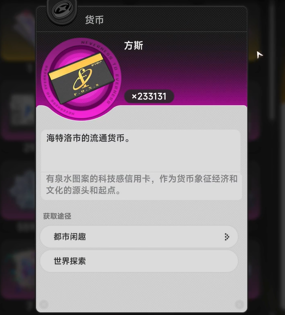 �컷��˹��ȡ�̳�