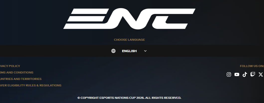 ɳ�ص羺����������Ӣ�����ˡ��������� ���ͽ�150����Ԫ