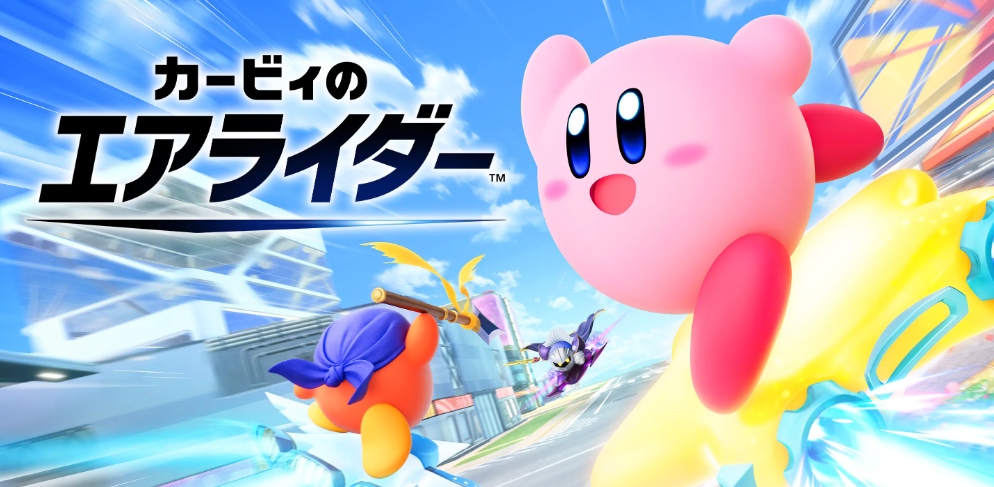 ����֮���ȣ�������ʿ�����·��� ���һ�����ƽ���Ե���