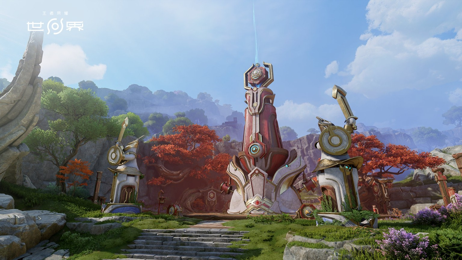 ������ҫ������ʲô������Ϸ