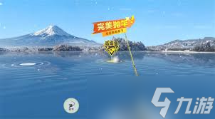 �������������ô��ȷ�׸�