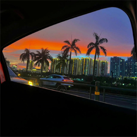 �˸�����С������������(��ѡ100��)