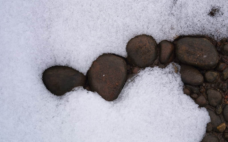 �����˲�����ʱ�����������������һ���족