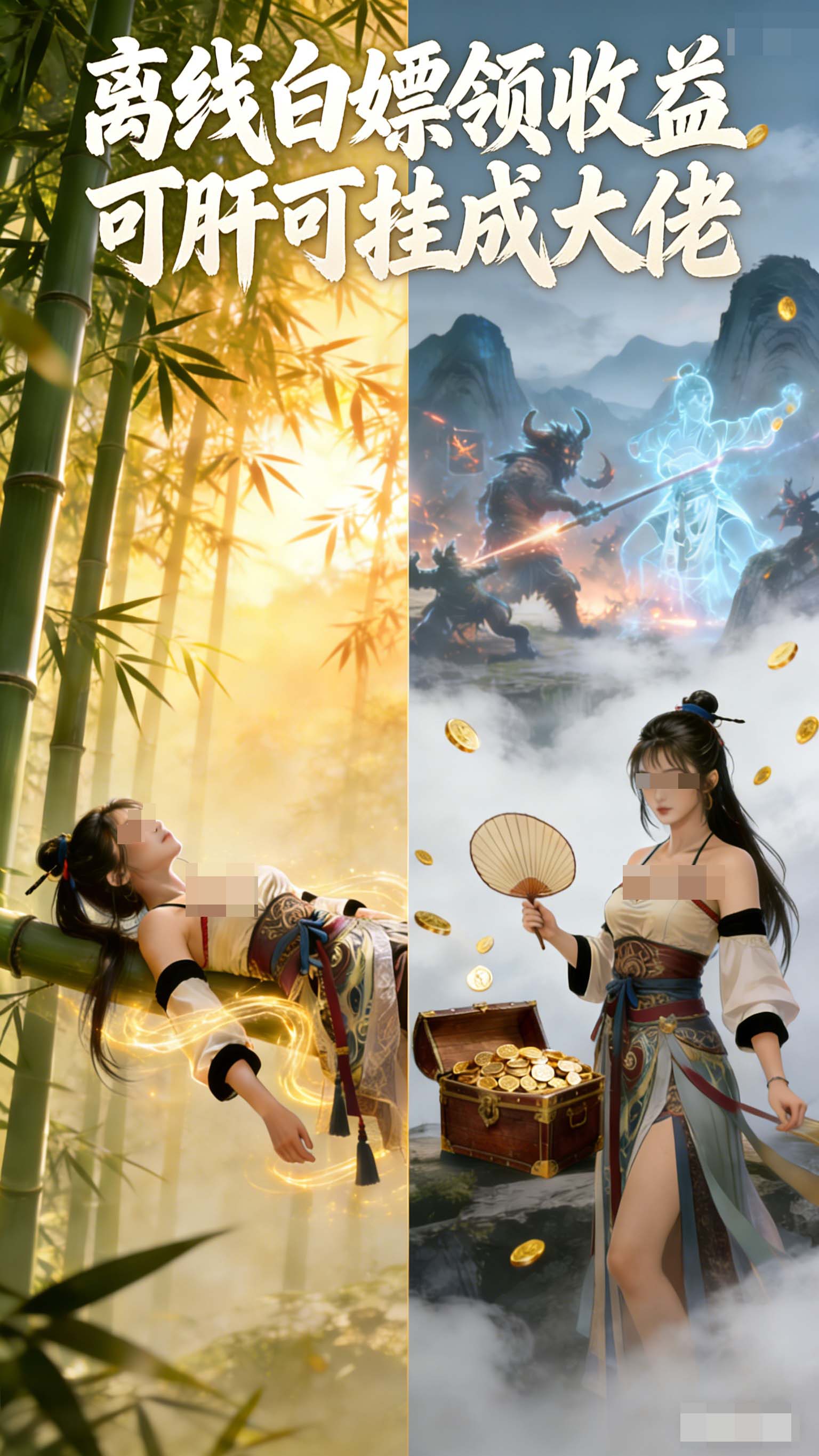 �ҵ��书����ͻ�ƹ���ʱ��