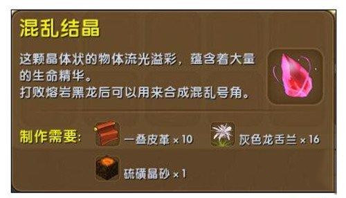 �����������Ž���Ҫʲô����2026