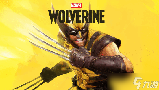 ��������ǹ���2026��9��15��PS5��ռ����