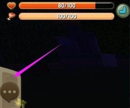 ����������ô����ο�Ȩ������2026