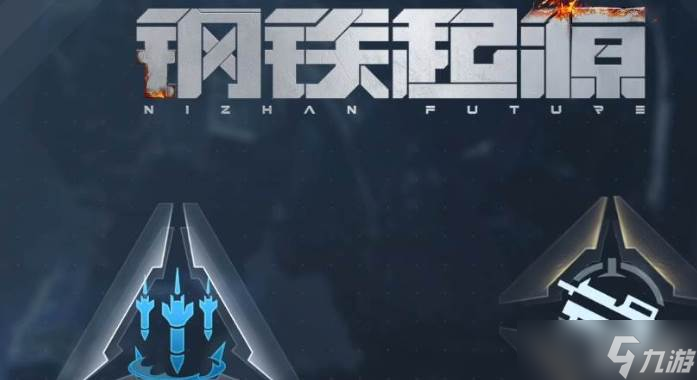 ��սδ���츳�ӵ�