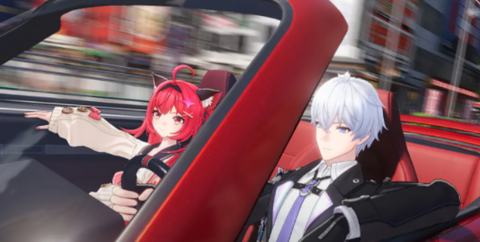 ���컷��׬Ǯ����