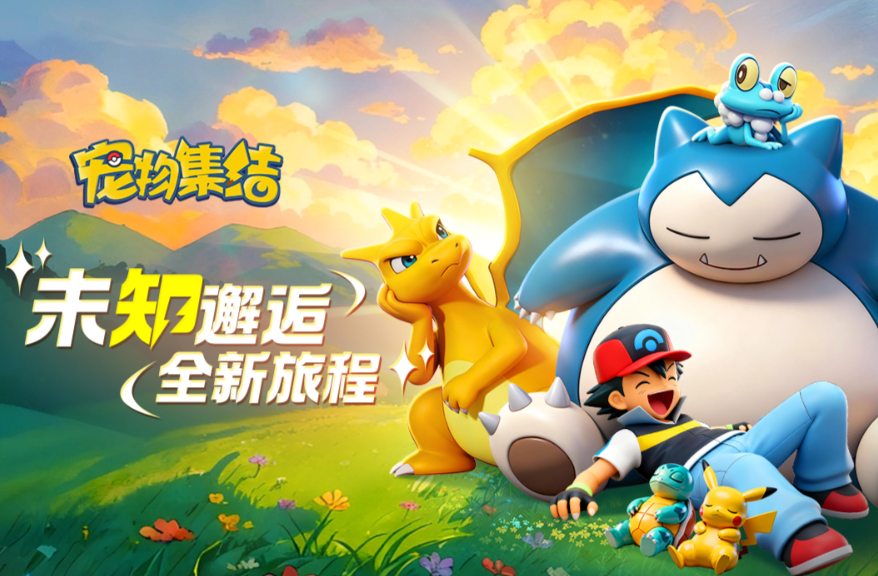 ���Ｏ��ľż�޻�ȡ�̳�