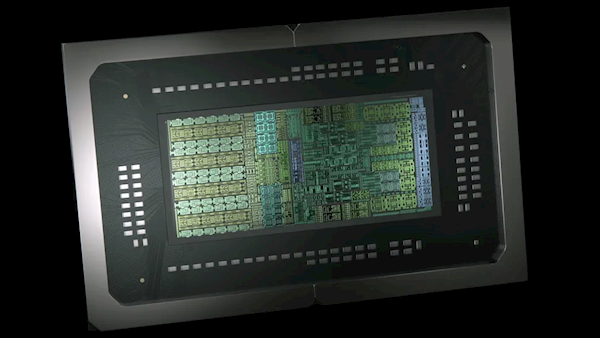 SoC����RTX 5070�Կ���Ȼ��NVIDIA�ʼǱ��������������ˣ����롢�����׷�