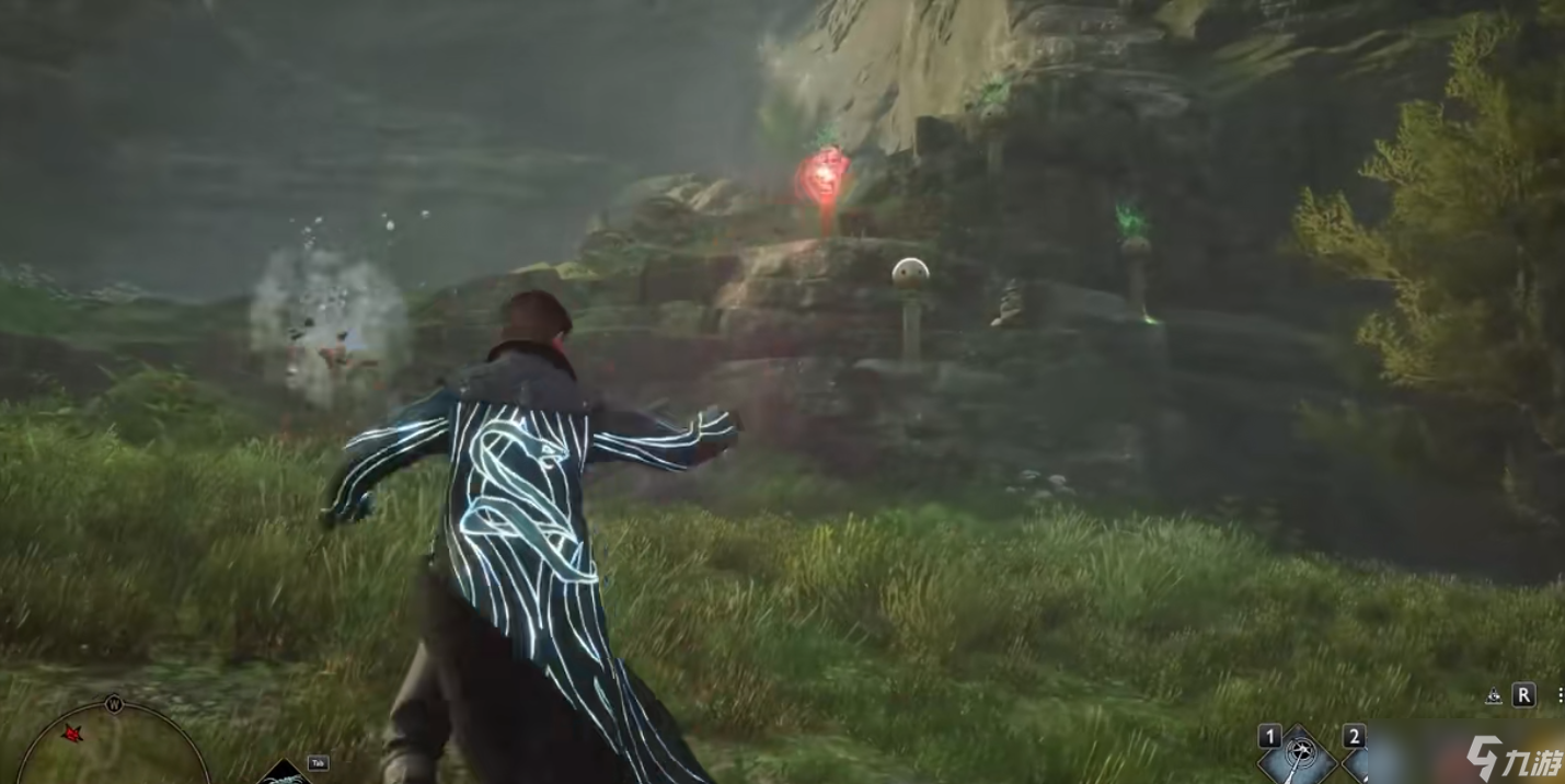 �����ִ�֮����ʲô�����ռ���