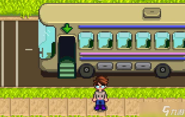 ��¶�������ͷɽ��������