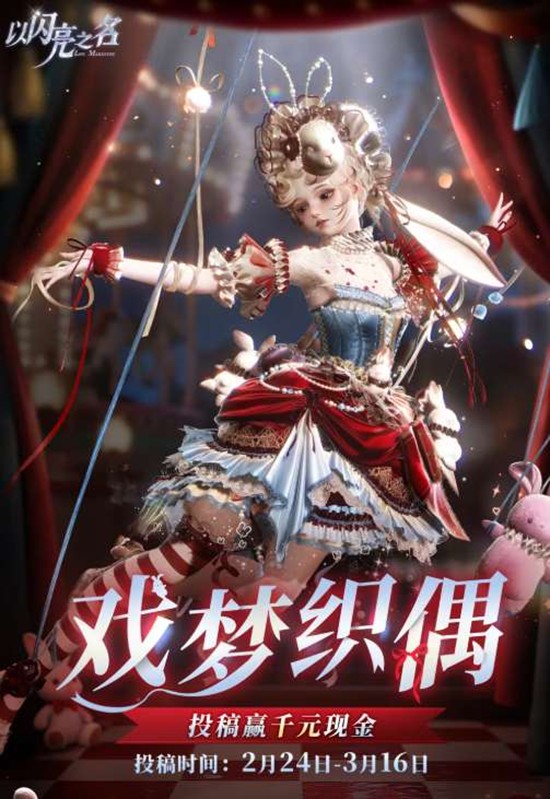 ������֮�������߼������������