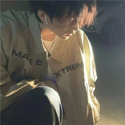 ����ĳԼ�������������(��ѡ100��)