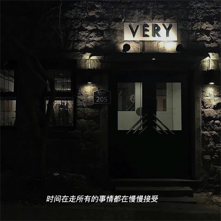 ����˸�������ȫ������(��ѡ100��)