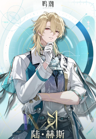 ����½��˹ǿ�ȷ���