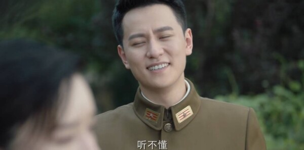 ������2���������