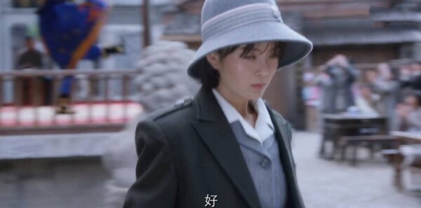 ������8���������