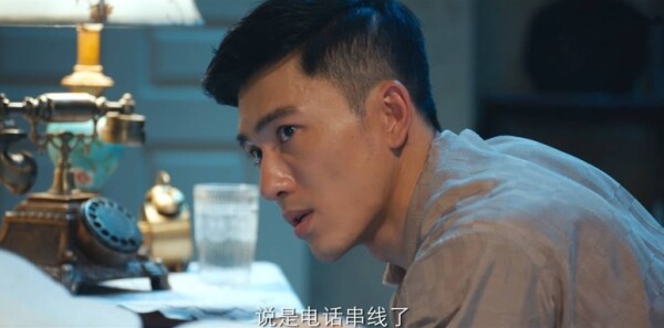 ������9���������