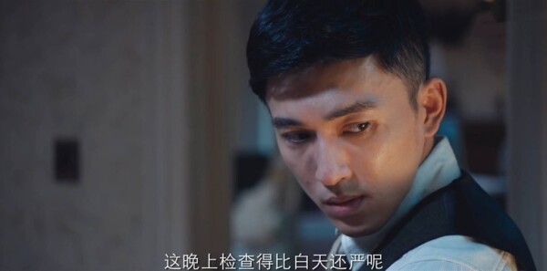 ������10���������