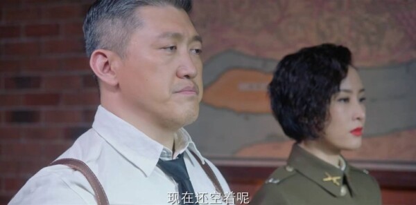 ������12���������