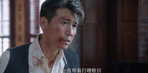 ������14���������