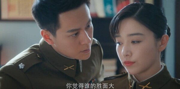 ������16���������