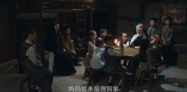 ������17���������