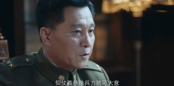 ������18���������