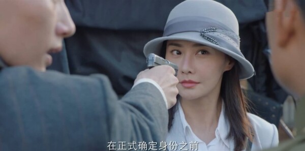 ������19���������