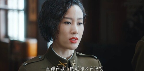 ������20���������