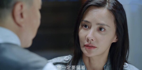 ������21���������