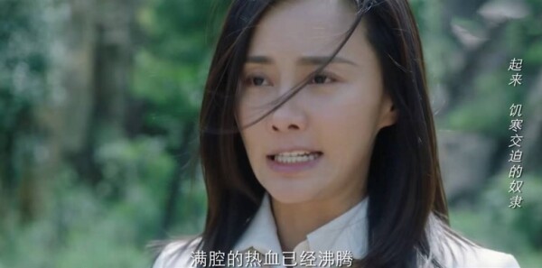 ������22���������