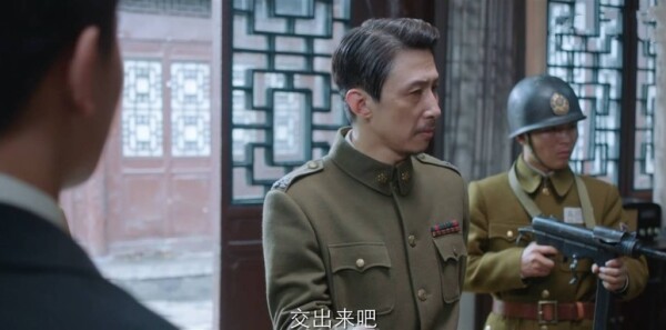 ������23���������