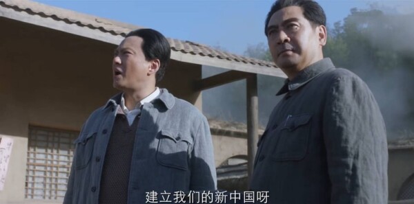 ������24���������