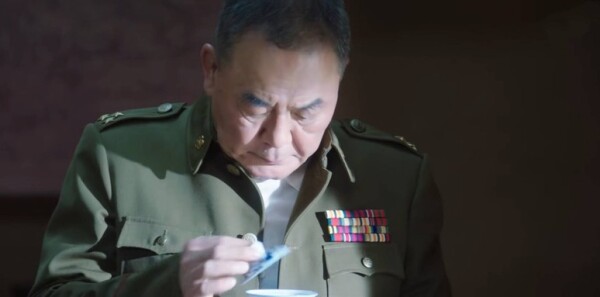 ������25���������